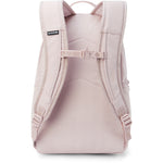 DAKINE GROM 13L BURNISHED LILAC