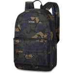 DAKINE 365 PACK 21L BACKPACK