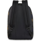 365 PACK REVERSIBLE 21L