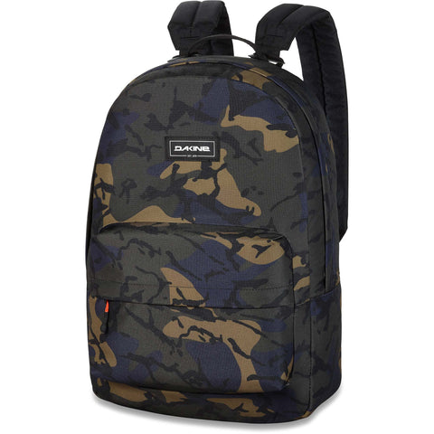 365 PACK REVERSIBLE 21L