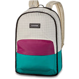 365 PACK REVERSIBLE 21L