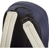 365 PACK REVERSIBLE 21L