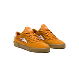 Lakai Cambridge Orange Hombre — vista adicional 2