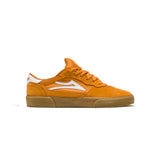 Lakai Cambridge Orange Hombre — vista adicional 5