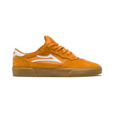 Lakai Cambridge Orange Hombre