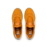 Lakai Cambridge Orange Hombre — vista adicional 3