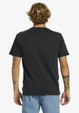 SALT WATER POCKET TEE SWP