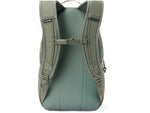 DAKINE MISSION 18L - MULLED BASIL