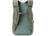 DAKINE MISSION 18L - MULLED BASIL