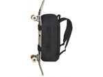 DAKINE MISSION 18L - MULLED BASIL