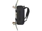 DAKINE MISSION 18L - MULLED BASIL