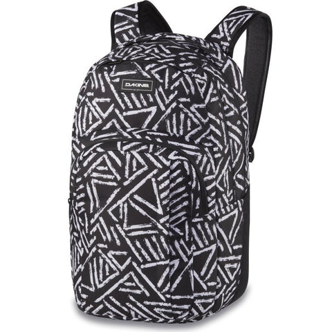 DAKINE CAMPUS L 33L