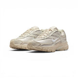 Nike Initiator Mujer