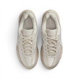 Nike Initiator Mujer
