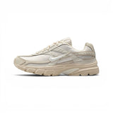 Nike Initiator Mujer