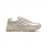 Nike Initiator Mujer