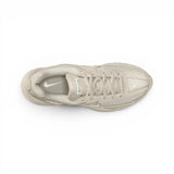 Nike Initiator Mujer