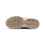 Nike Initiator Mujer