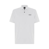 Oakley Icon TN Protect RC Polo Cream Hombre