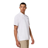 Oakley Icon TN Protect RC Polo Cream Hombre