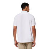 Oakley Icon TN Protect RC Polo Cream Hombre