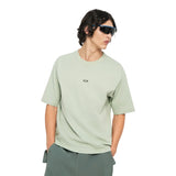 Oakley Metal Rise Tee Faded Green Hombre