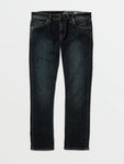 JEANS VORTA - VBL