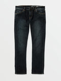 JEANS VORTA - VBL