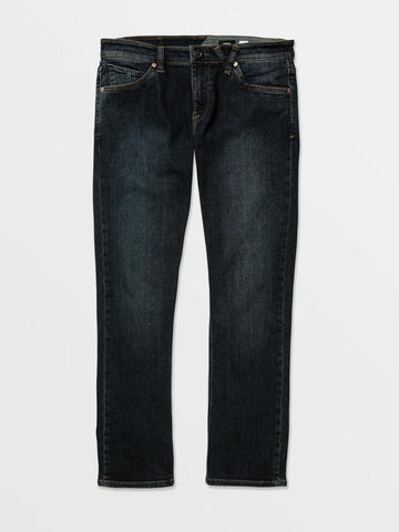 JEANS VORTA - VBL