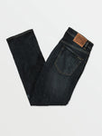 JEANS VORTA - VBL