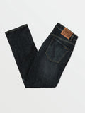 JEANS VORTA - VBL