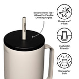 CORKCICLE COLD CUP XL