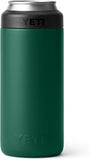 12 OZ COLSTER SLIM CAN INSULATOR