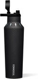 SPORT CANTEEN - 20 OZ - MARVEL BLACK PANTHER