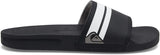 MENS RIVI SLIDE SLIDER SANDALS