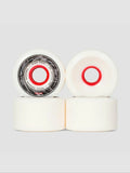 ROUNDABOUT ONSHORE WHEELS 70mm