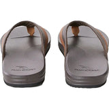 SOFT TOP OPEN TOE