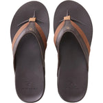 SOFT TOP OPEN TOE
