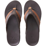 SOFT TOP OPEN TOE