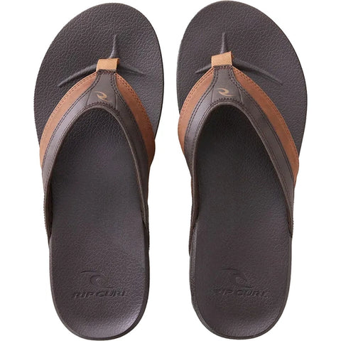 SOFT TOP OPEN TOE