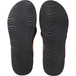 SOFT TOP OPEN TOE
