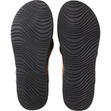 SOFT TOP OPEN TOE