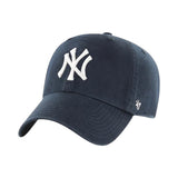 New York Yankees ’47 Clean Up