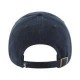 New York Yankees ’47 Clean Up