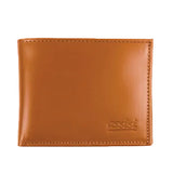 ASSISI WALLET RFID