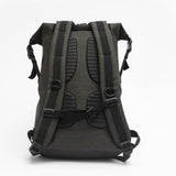 BACK PACK DRYBAG ONEILL