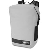 DAKINE CYCLONE ROLL TOP PACK 32L