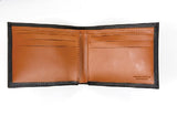 ASSISI WALLET RFID