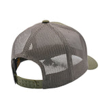 Hurley Beach Break Cap