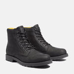 TIMBERLAND FIELD HOMBRE
